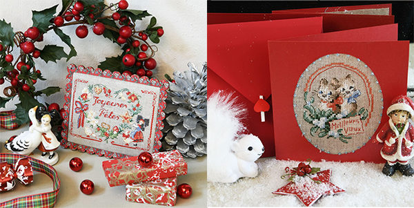 cartes-de-voeux-real