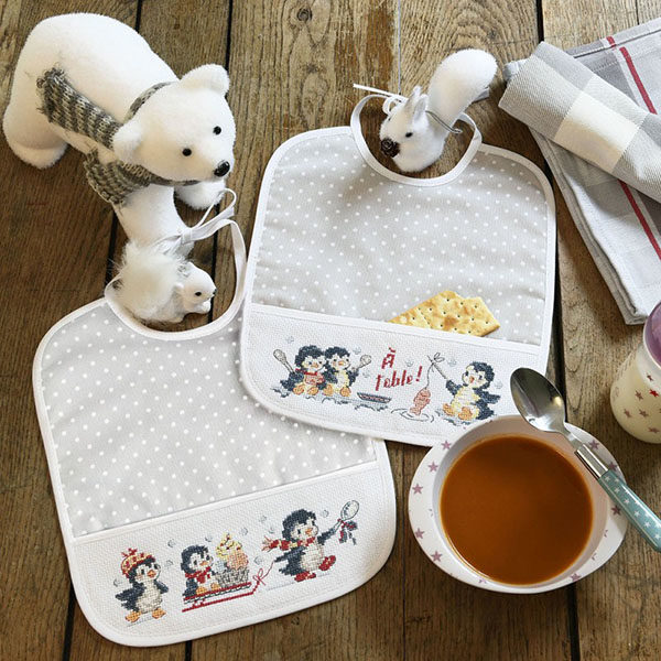 aida-2-bavoirs-mimi-lili-et-loulou--1