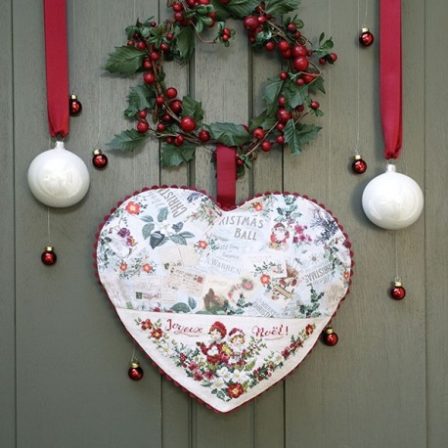 aida-coeur-de-decembre