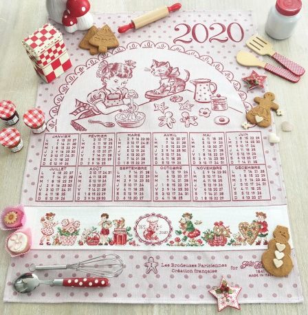 aida-torchon-calendrier-2020