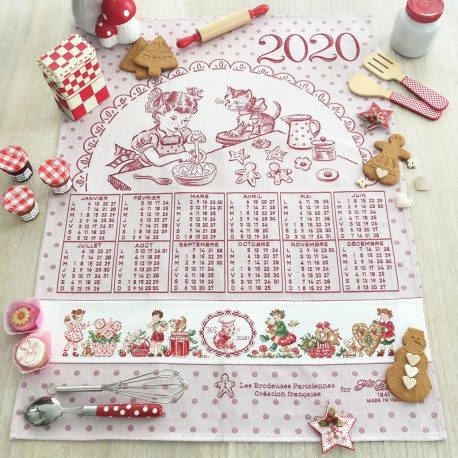 aida-torchon-calendrier-2020