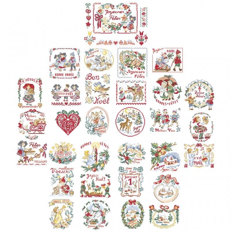 la-grande-histoire-des-cartes-de-voeux-n2