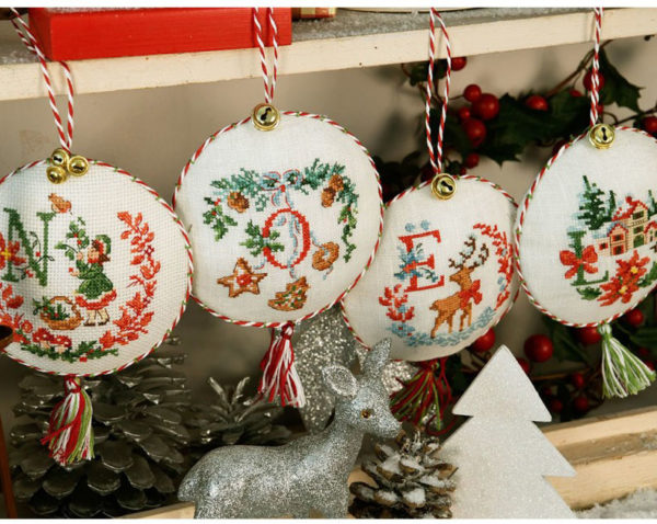 le-grand-abc-de-noel