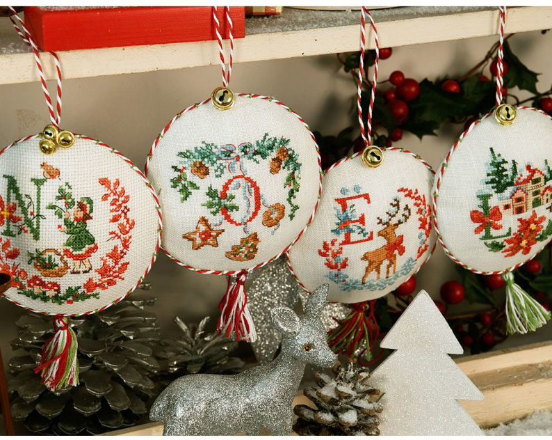 le-grand-abc-de-noel