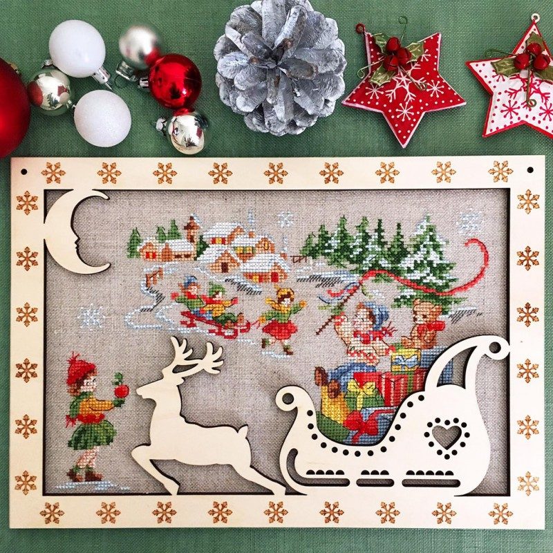 lin-cadre-des-cadeaux-par-milliers