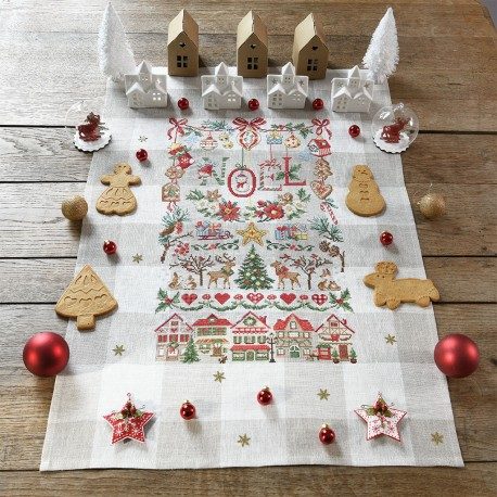 lin-torchon-imagier-de-noel