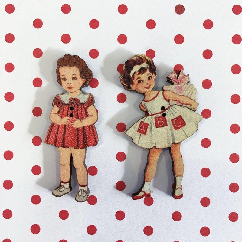 2-boutons-annette-et-lucette