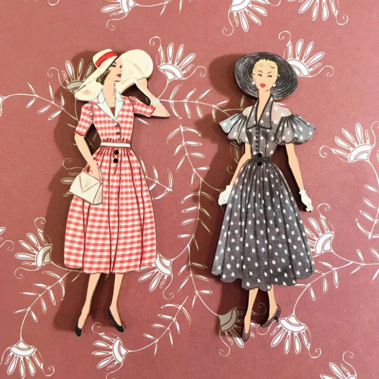 2-boutons-suzanne-et-ariane