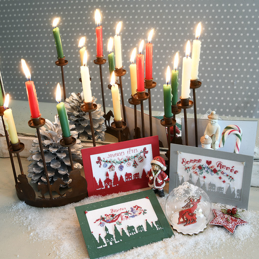 carte-de-fil-et-de-papier