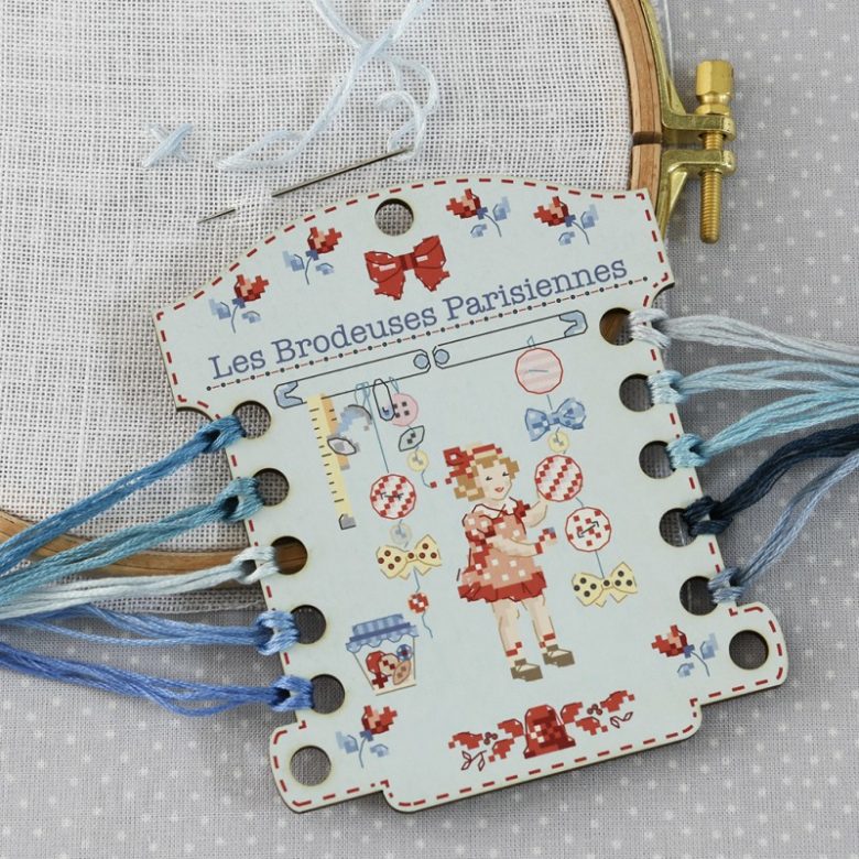 organiseur-de-fils-boutonnage