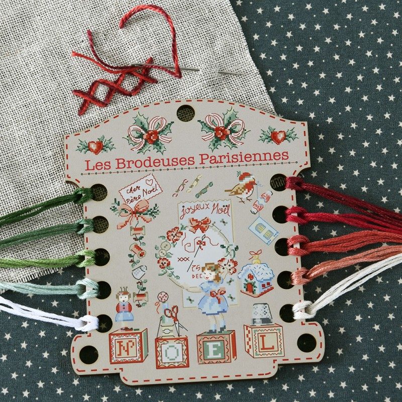 organiseur-de-fils-noel-en-images