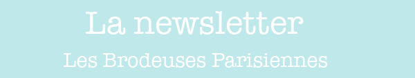 tete de newsletter