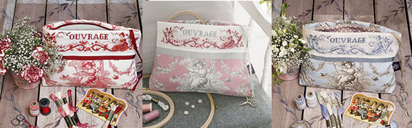 trousses-toile-de-jouy