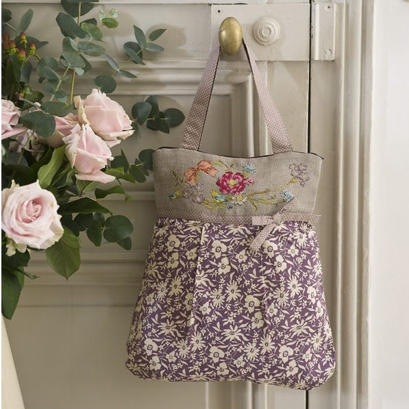 grand-sac-jardin-d-eden