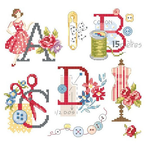 grille-de-l-abc-audrey-a-broder-au-point-de-croix