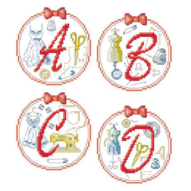 grille-de-l-abc-couture-annee-50