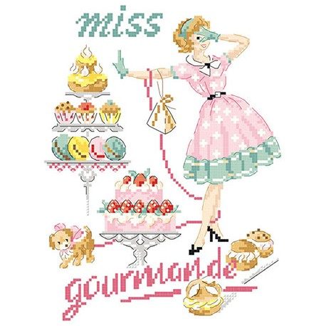 grille-miss-gourmande-