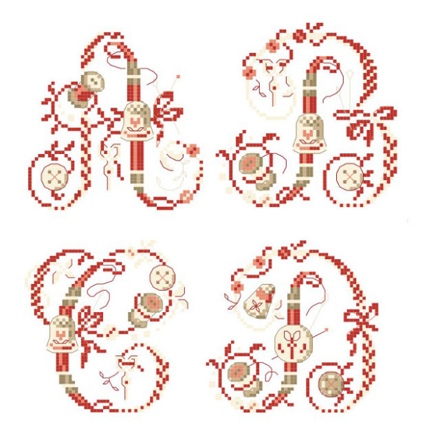 l-abc-complet-de-la-brodeuse