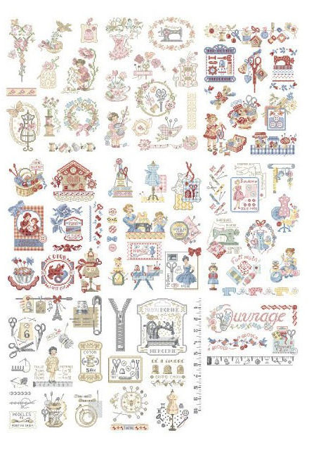 la-grande-histoire-de-l-ouvrage-en-80-grilles