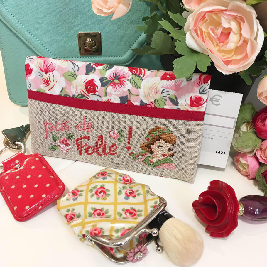 porte-chequier-pas-de-folie-lin