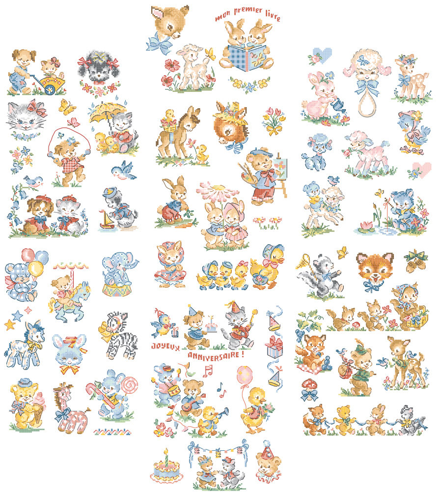 gde-hist-cpains-d-enfance