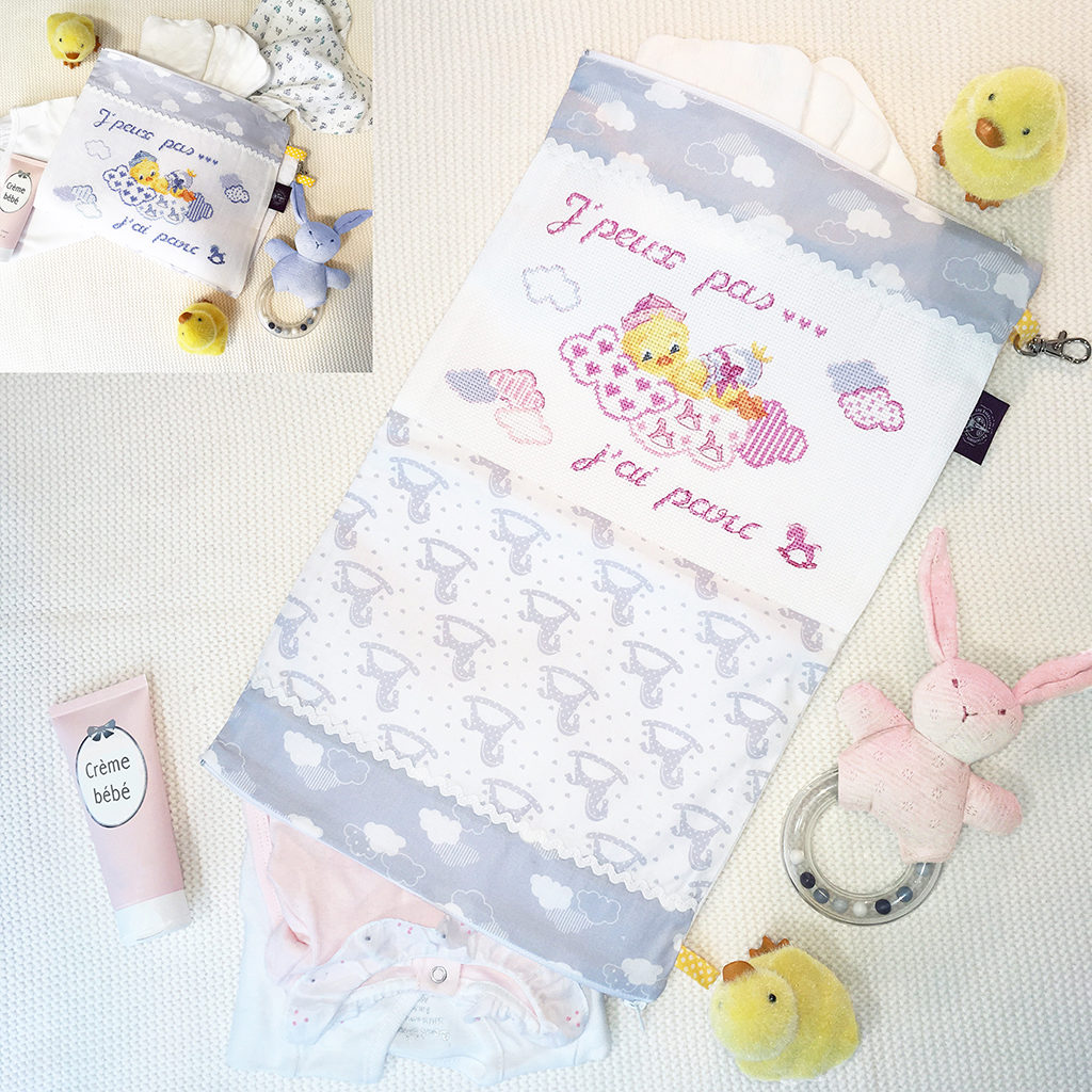 je-peux-pas-jai-parc-rose-et-bleu