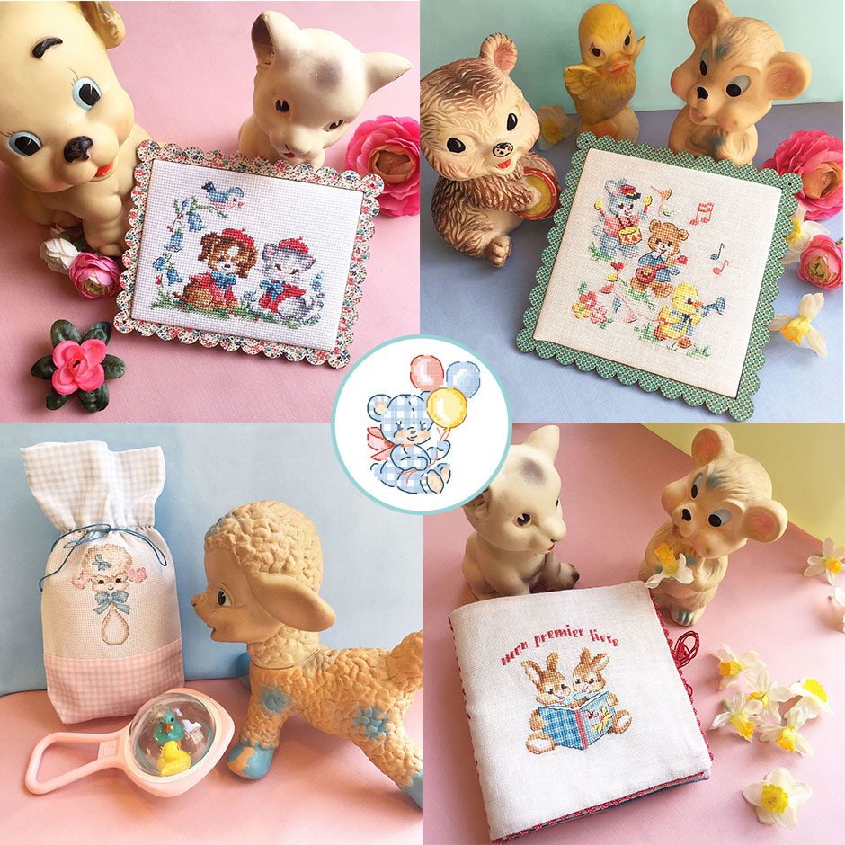 real-copains-denfance