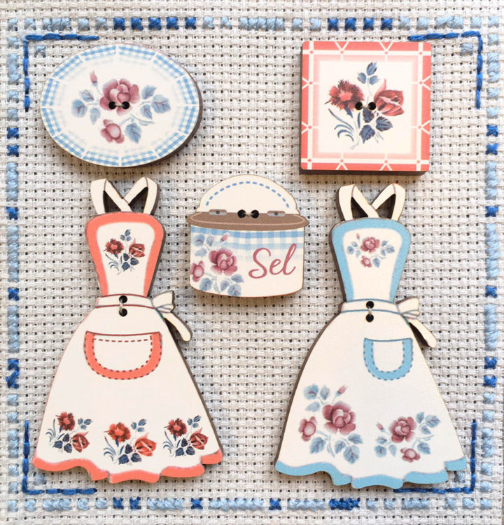 boutons-digoin-3