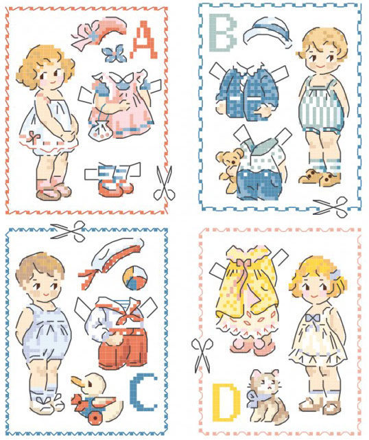 le-grand-abc-paper-dolls