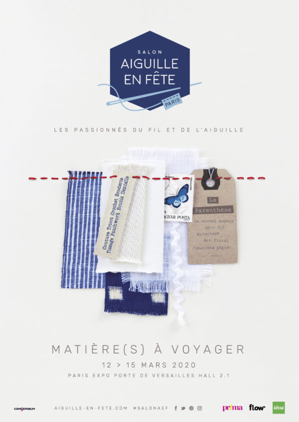 aihuille-en-fete-2020