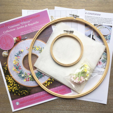 couronne-dhiver-lin-tech