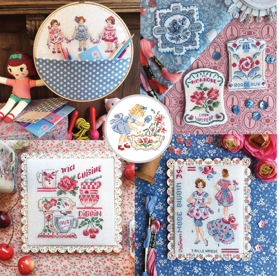 gde-hist-digoin-2-realisations