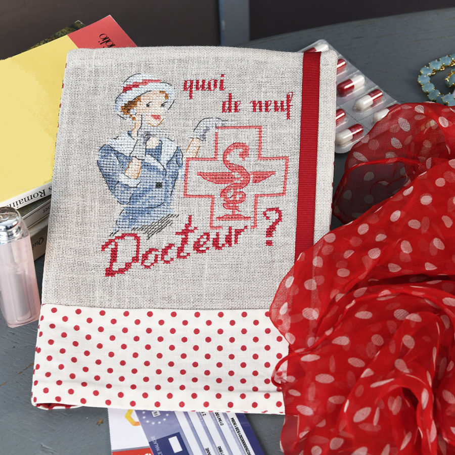 pochette-quoi-de-neuf-docteur-detail