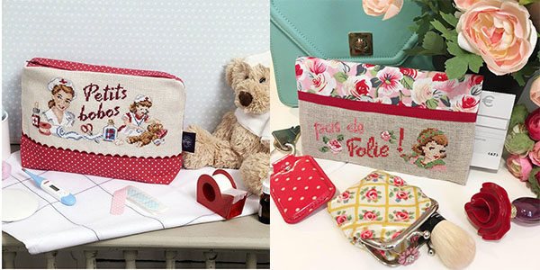 bobo-et-pas-de-folie