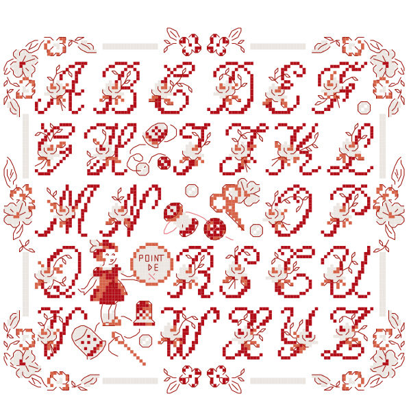 grille-gratuite-abc-clemence