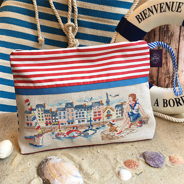 honfleur