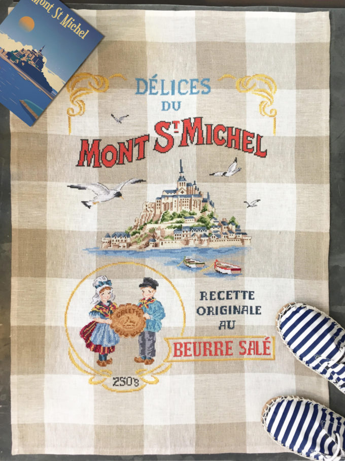 torchon-mon-st-michel-carte-2-2