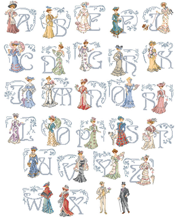 abc-belle-epoque-1024