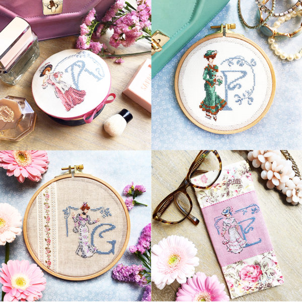 idees-abc-belle-epoque