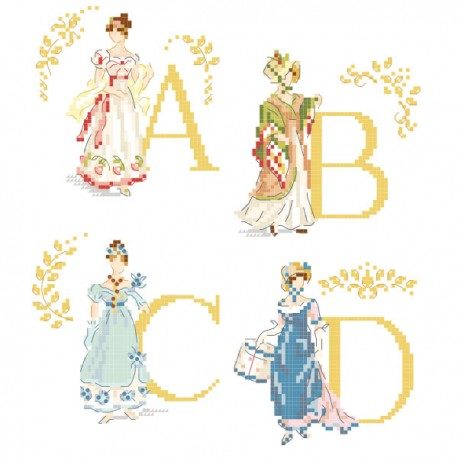le-grand-abc-mode-empire