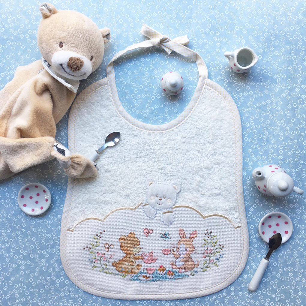 grand-bavoir-miette-et-zeste-1024