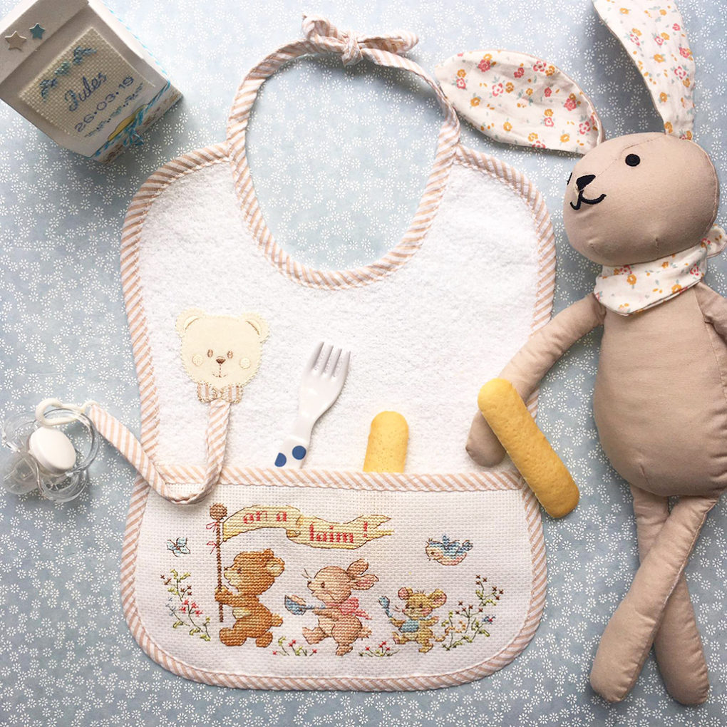 grand-bavoir-pim-pam-et-pincette-1024