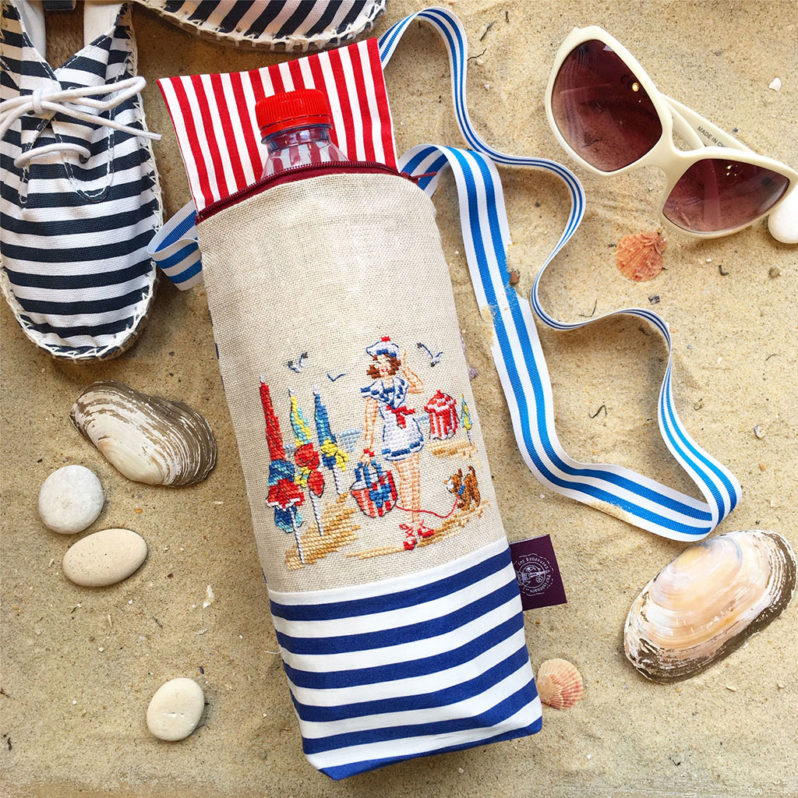 porte-bouteille-trouville-lin-1024