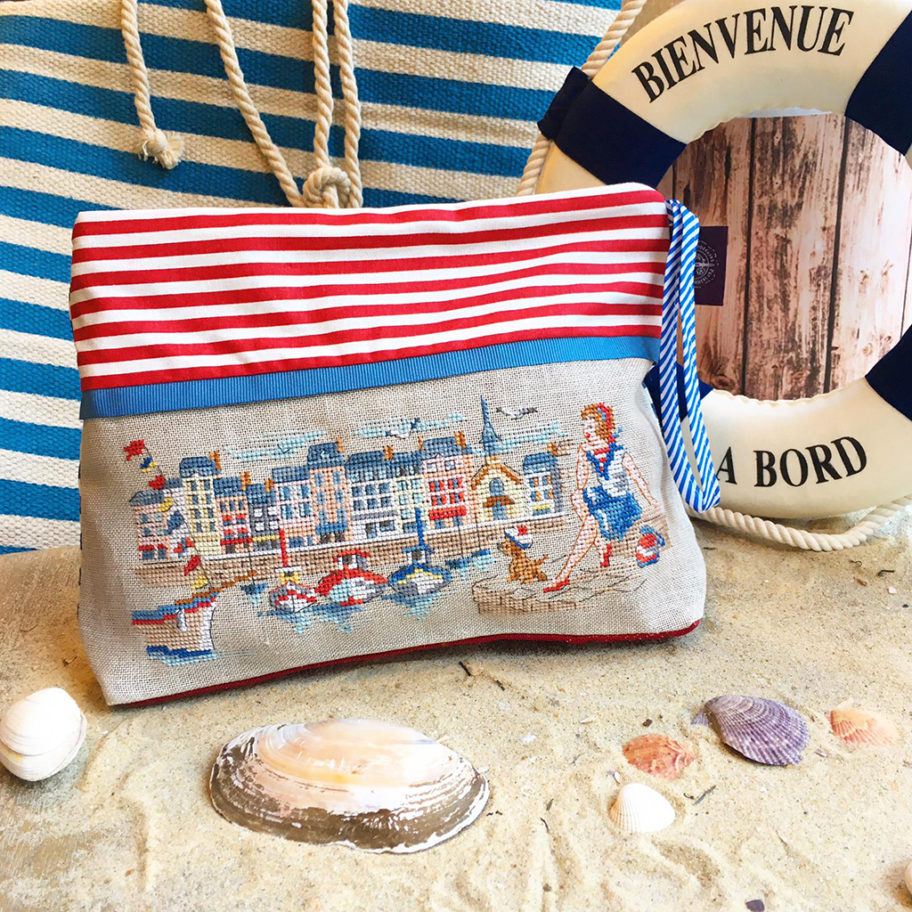 trousse-honfleur-lin-1024-2