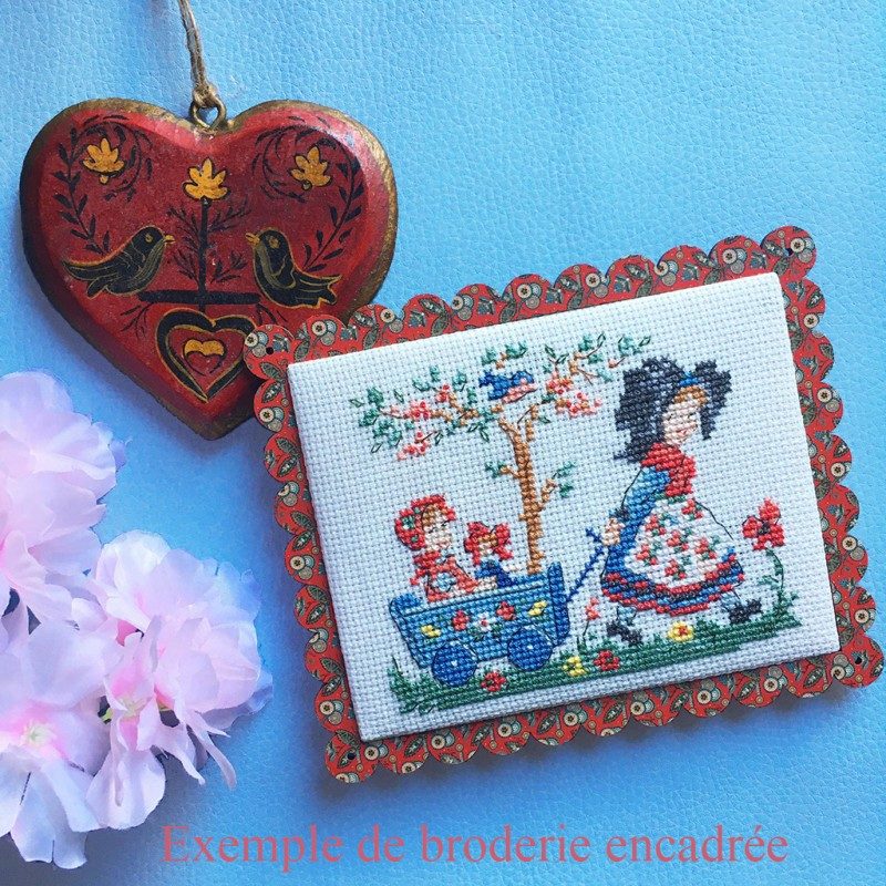 cadre-festonne-cachemire-2