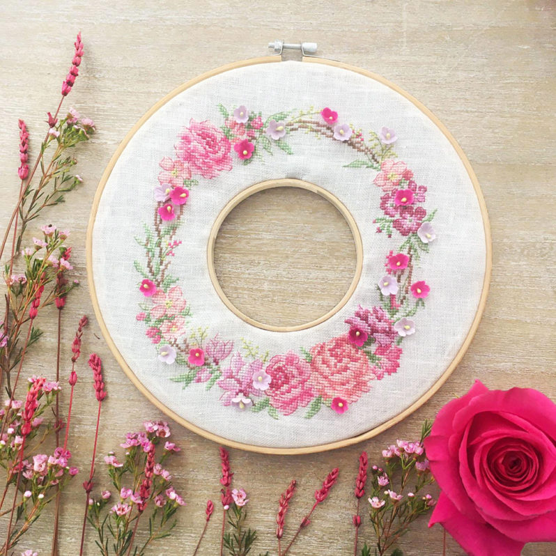 couronne-de-printemps-1024