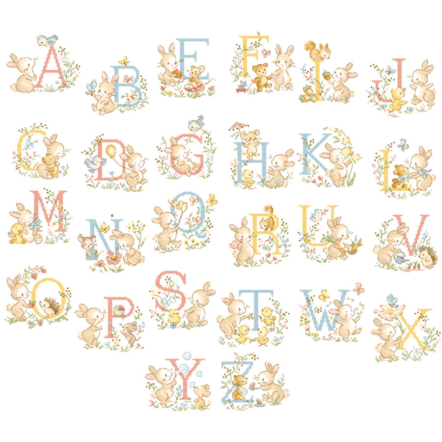 abc-lapinous-1024