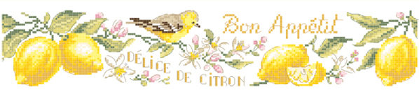 delice-de-citron-b