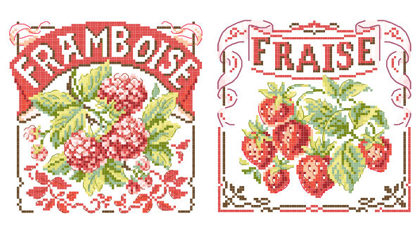 fruits-rouges-