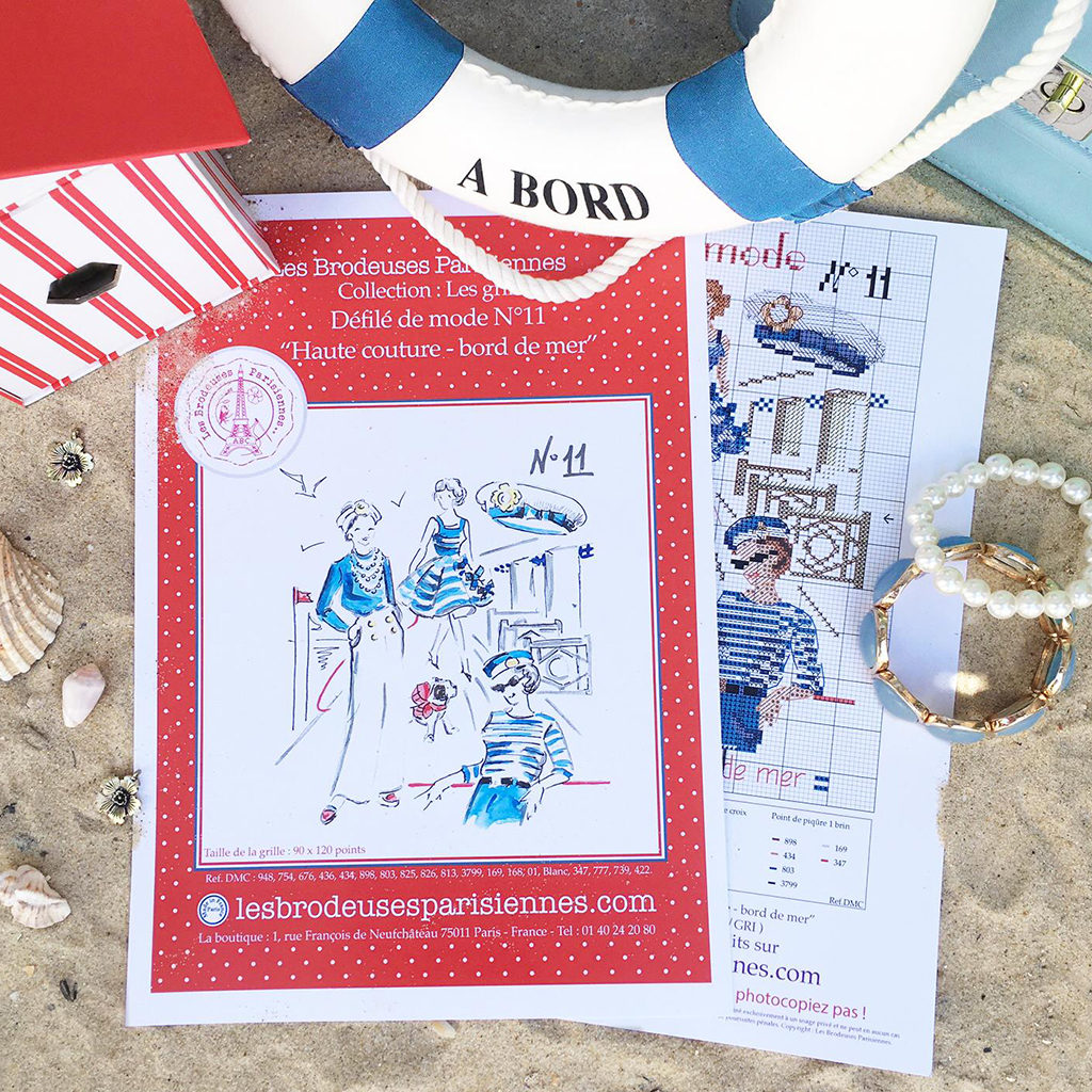 photo-grille-defile-11